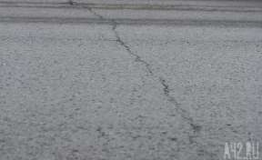 Более 900 афтершоков зарегистрировали в Мексике после мощного землетрясения