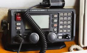 В Кемерове объявили поиски 40-летнего мужчины, пропавшего 27 сентября