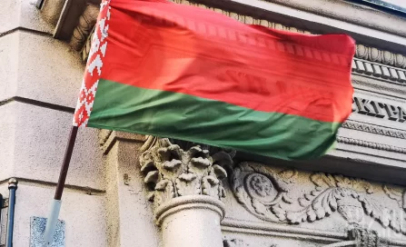 Лукашенко запретил повышать цены в Белоруссии