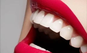 Учёные открыли связь между болезнями зубов и атеросклерозом