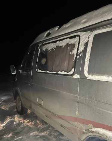 Фото: <a href=https://t.me/su_skr64>СУ СКР по Саратовской области</a>/ Telegram