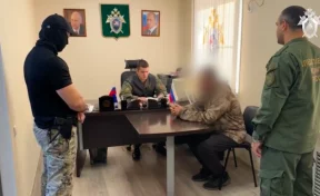 На Кубани задержан подозреваемый в убийстве миниатюрной женщины, пропавшей 21 августа