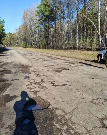 Фото: (до ремонта) прокуратура Кузбасса