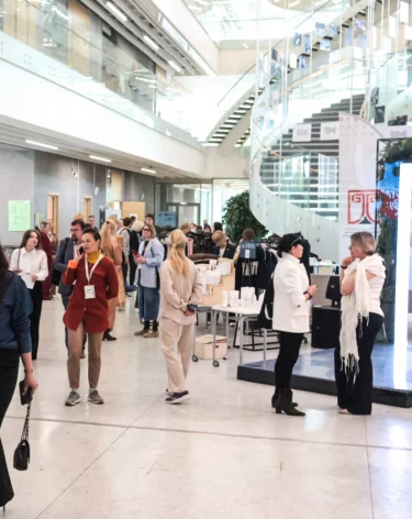 18 декабря в Новокузнецке состоится форум «Креативный Кузбасс: новая реальность»