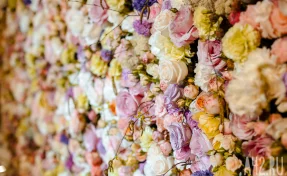 Биолог назвал цветы, вызывающие головные боли и головокружения