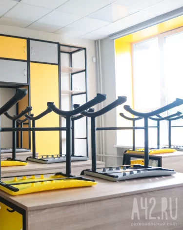 В Москве десятиклассник напал на учительницу