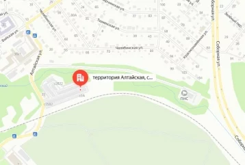 Фото: Власти Кемерова демонтируют ещё 10 гаражей в Заводском районе 1