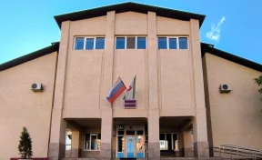 В Ингушетии арестовали подозреваемого в обмане семей пропавших участников СВО