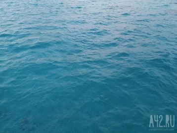 Фото: После атаки на греческое судно в Красном море россиянину ампутировали ногу 1