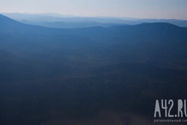 «Мутная история»: пропавшие на Камчатке туристы вышли на связь