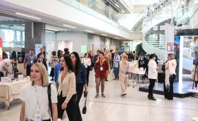 18 декабря в Новокузнецке состоится форум «Креативный Кузбасс: новая реальность»