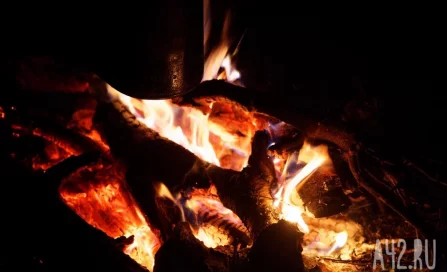 На Гавайях началось извержение вулкана Килауэа