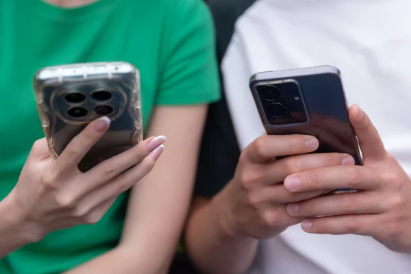 Донат-сервисами стали в разы активнее пользоваться кузбассовцы 35+