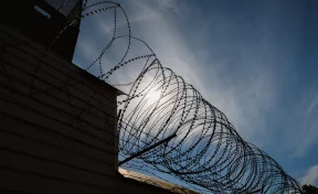 Пытавшийся отравить лётчиков в Армавире мужчина получил пожизненный срок