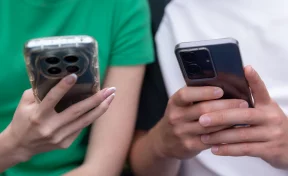 Донат-сервисами стали в разы активнее пользоваться кузбассовцы 35+