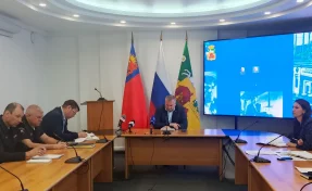 В Новокузнецке сократят количество электросамокатов и разрешат ездить на них в двух районах