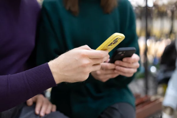 МегаФон запустил «5G режим» для кузбассовцев