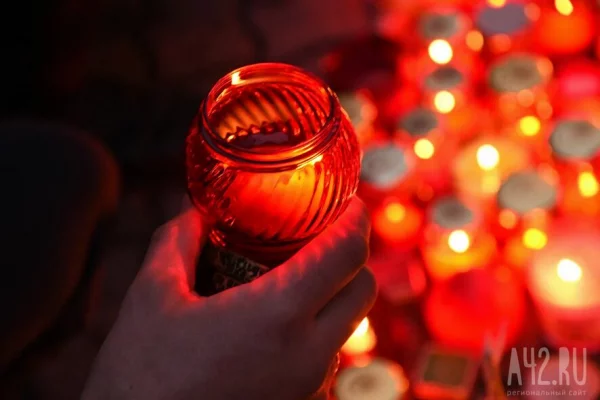  Скончался драматург Николай Коляда 