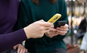 МегаФон запустил «5G режим» для кузбассовцев