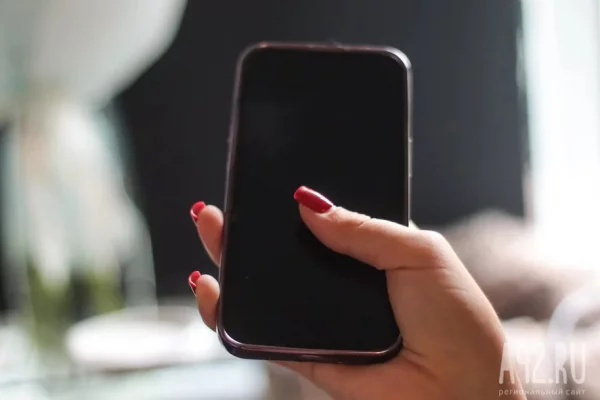 Telegram 13 ноября заблокировал более 500 000 групп и каналов 