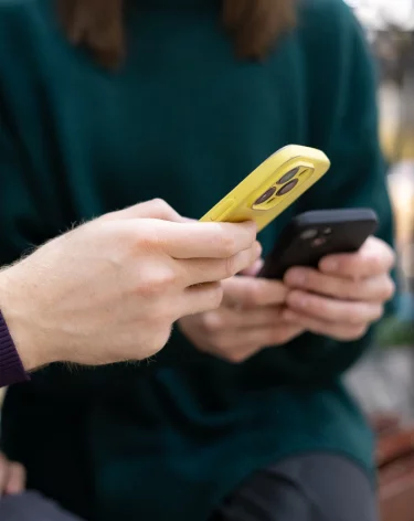 Пресс-служба МегаФона