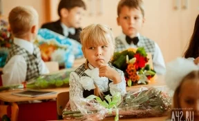 Эксперты рассказали о тратах россиян на школы и детсады