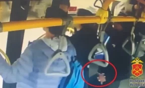 В Кемерове жертвами серийного карманника стали 15 человек: его отправили в колонию