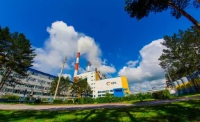 СГК: как проходит отопительный сезон в Кузбассе и что ждет регион в 2027 году