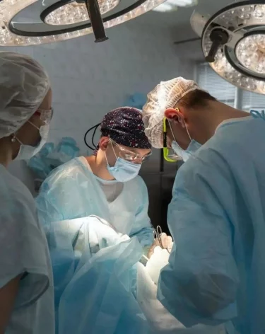 Фото: <a href=https://t.me/andrey_tarasov_mzk/775>Андрей Тарасов</a> / Телеграм