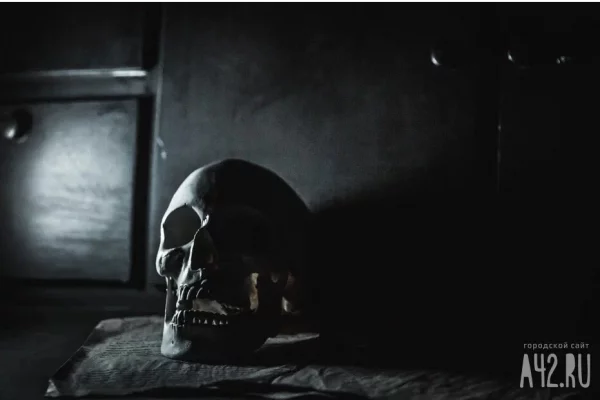 Петербуржец отсудил 72 000 рублей у «колдуна вуду»