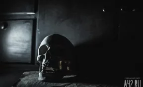 Петербуржец отсудил 72 000 рублей у «колдуна вуду»