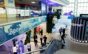 ВТБ: рынок сбережений вырастет на 17% к концу года