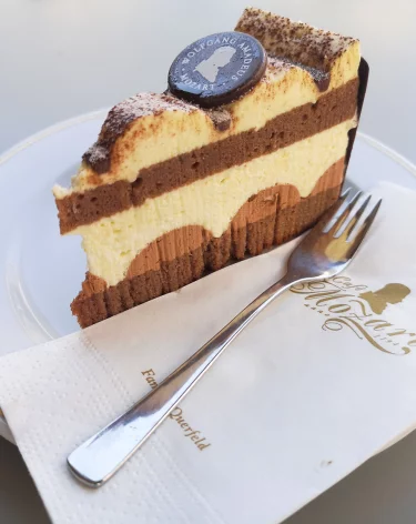 Врач-эндокринолог назвала продукты, разрушающие кости