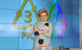 Уроженка Кемерова Елена Малышева рассказала о смертельно опасной пластиковой посуде