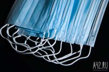 Фото: Новый эпицентр заражения COVID-19 выявлен в Китае 1