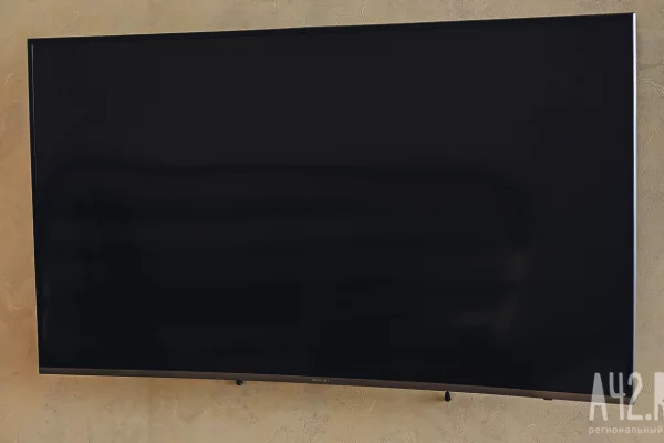 В Кемерове, Новокузнецке и ещё 13 населённых пунктах на неделе отключат радио и ТВ