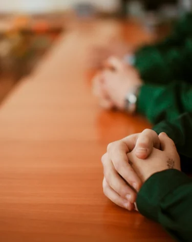 Закладчицу из Новокузнецка приговорили к 10 годам лишения свободы