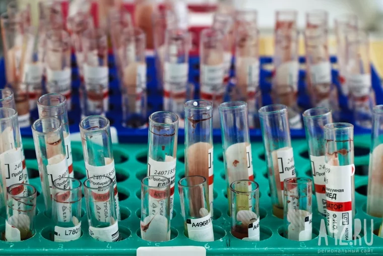 Фото: Сегодня рискуют в любом возрасте 2