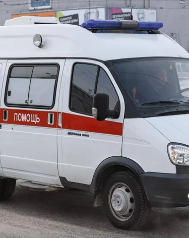 В Кемерове за вторую неделю нового года отравились 19 человек