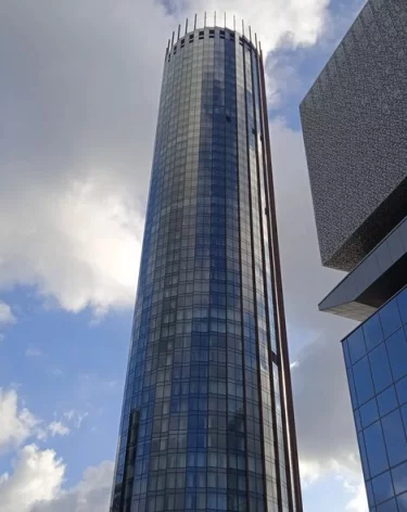 Фото: А42.RU