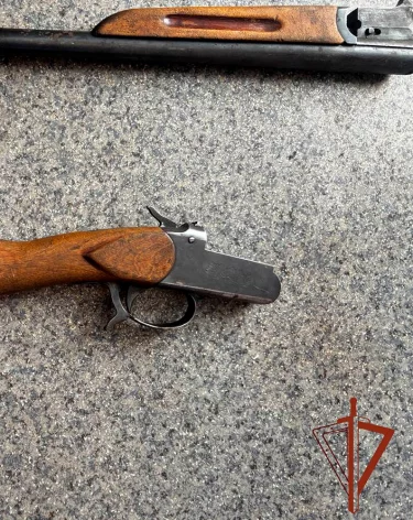 Фото, видео: Управление Росгвардии по Кемеровской области