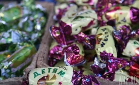 «Вы видели, сколько стоят конфеты?»: возмущённые кузбассовцы обсуждают новые ценники