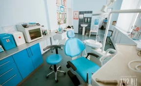 Эксперты рассказали, кому готовы платить зарплату в 750 тысяч рублей в Кузбассе