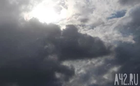 Два объекта НПЗ повреждены в Нижегородской области в результате атаки БПЛА