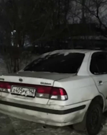 Фото: <a href=https://t.me/gibdd42>Госавтоинспекция Кузбасса</a>/ Telegram