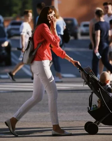 В Госдуме назвали размер ежемесячных выплат семьям с детьми в 2026 году