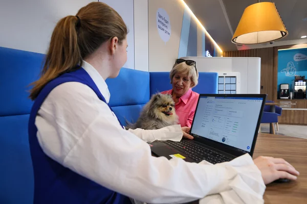 ВТБ определил, кто чаще пользуется сервисами «второй руки» и самозапретами