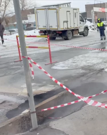 Фото, видео: <a href=https://t.me/su_skr56/4394>СУ СК России по Оренбургской области</a>/Telegram