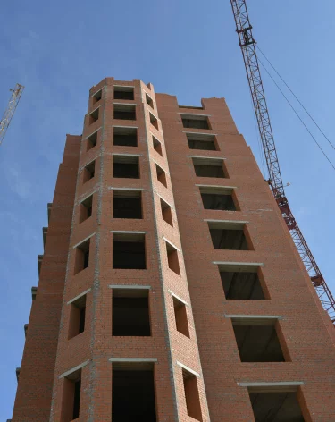 Шойгу предложил построить в Сибири город-спутник Саяногорска