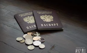 Домохозяйка из Новокузнецка подала на развод после выигрыша 10 млн рублей в шоу «Выжить в Дубае»